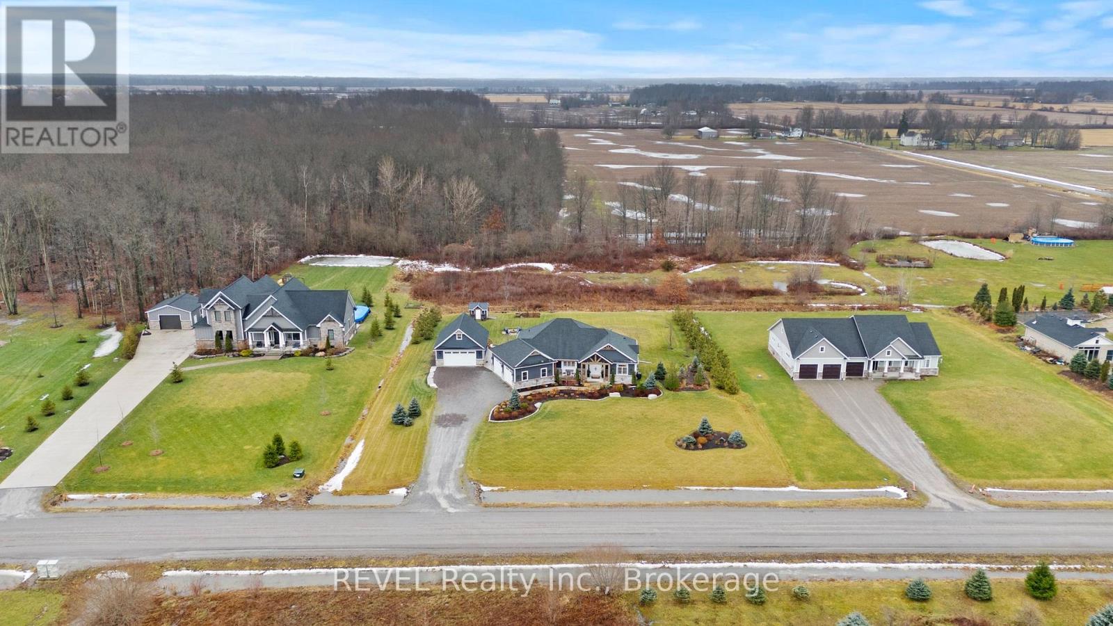 50921 Memme Court, Wainfleet, Ontario  L0S 1V0 - Photo 41 - X12687970