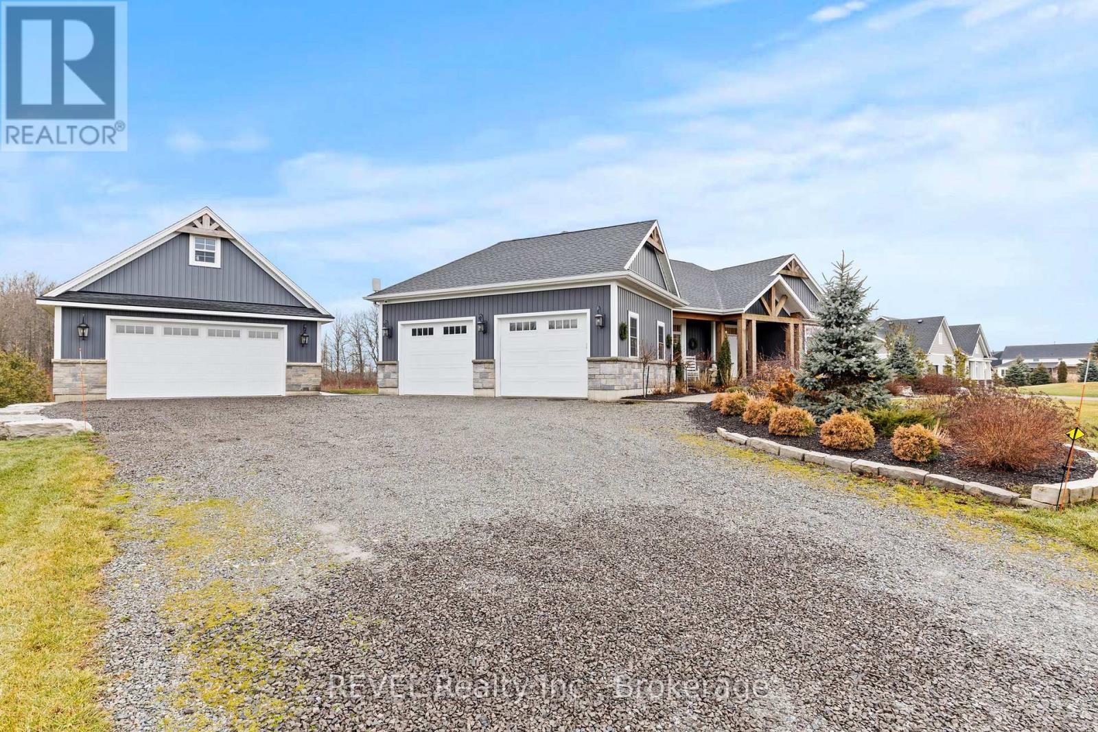 50921 Memme Court, Wainfleet, Ontario  L0S 1V0 - Photo 5 - X12687970