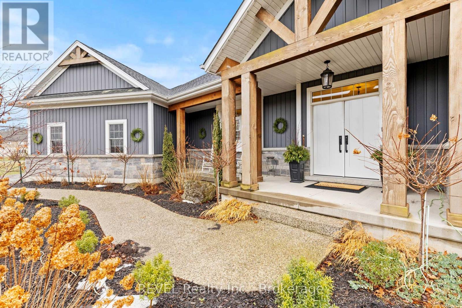 50921 Memme Court, Wainfleet, Ontario  L0S 1V0 - Photo 6 - X12687970