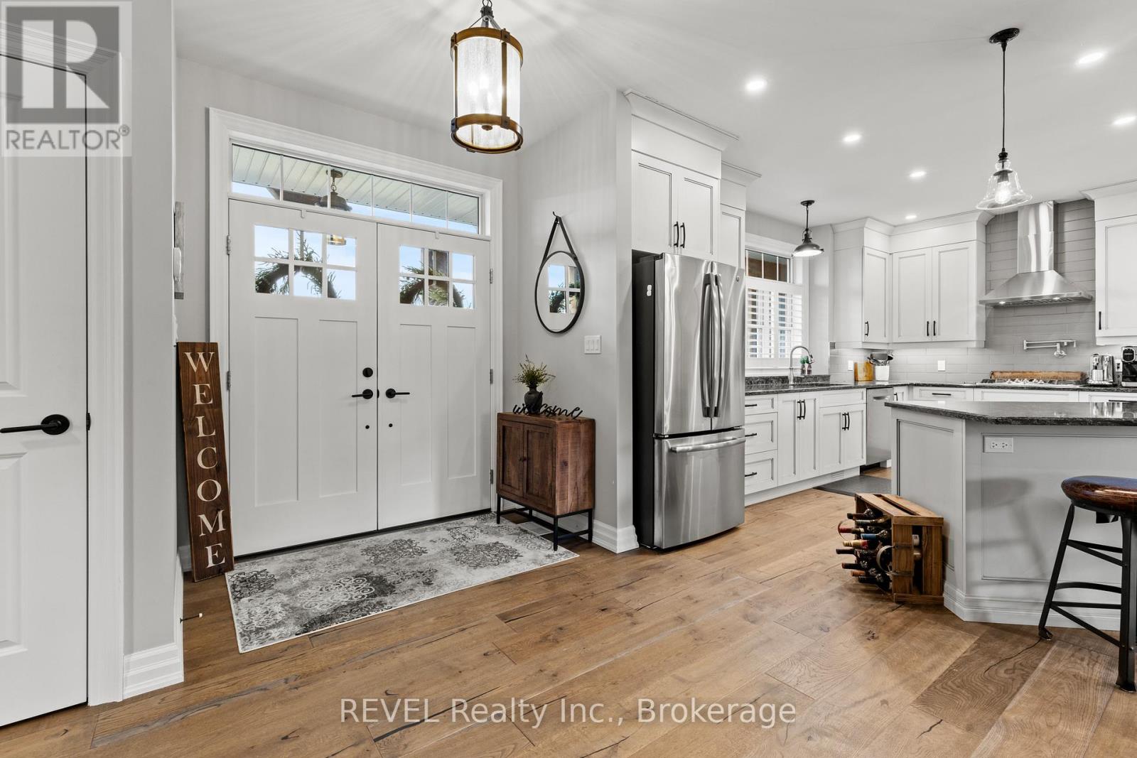 50921 Memme Court, Wainfleet, Ontario  L0S 1V0 - Photo 7 - X12687970