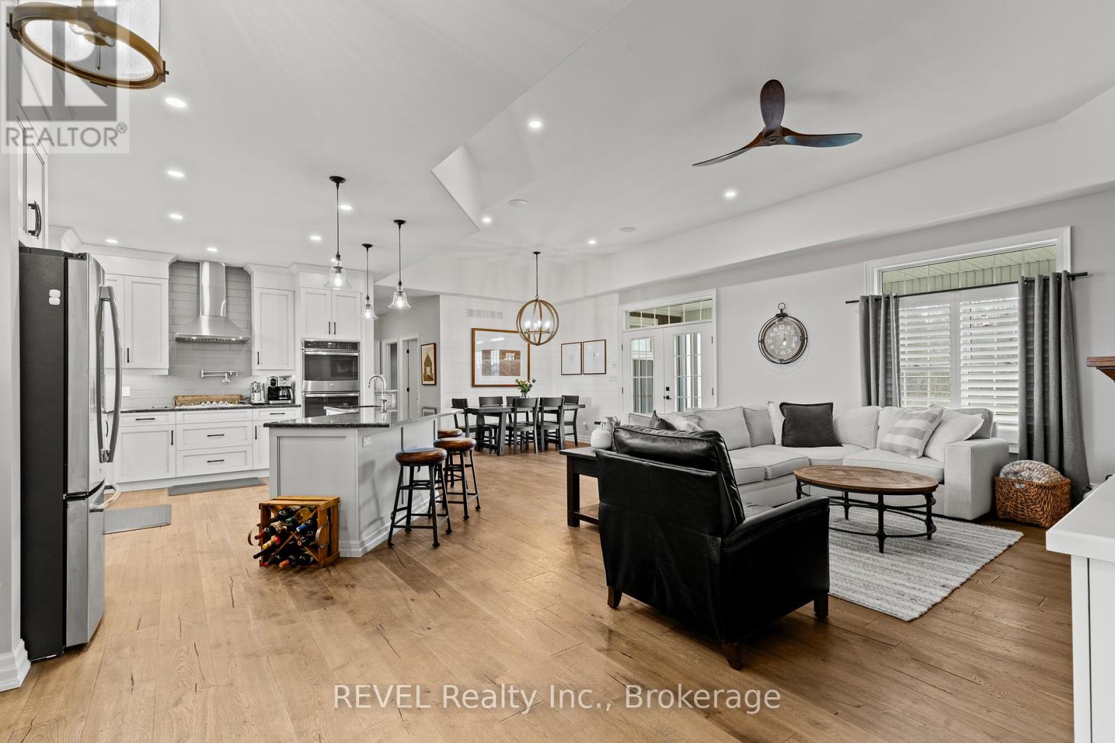 50921 Memme Court, Wainfleet, Ontario  L0S 1V0 - Photo 8 - X12687970