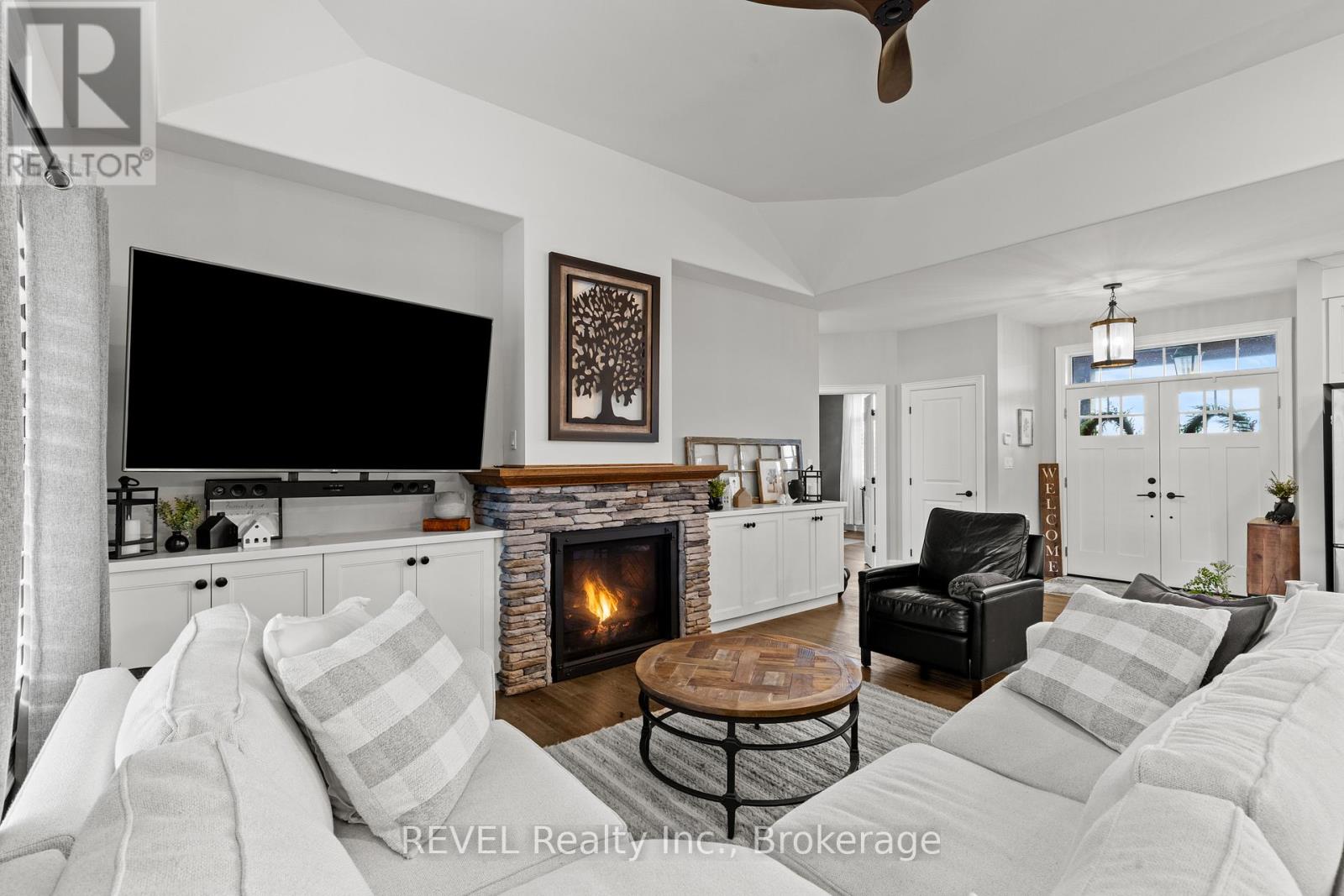 50921 Memme Court, Wainfleet, Ontario  L0S 1V0 - Photo 9 - X12687970