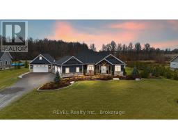 50921 MEMME COURT, Wainfleet, Ontario