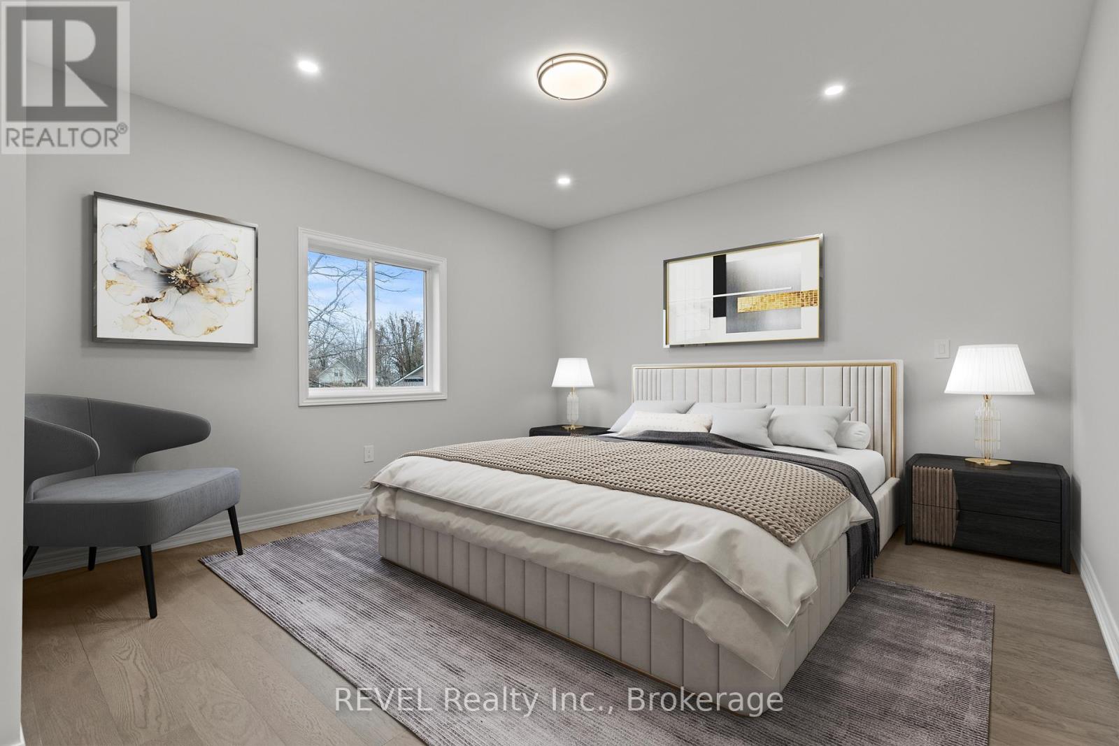 735 Dominion Road, Fort Erie, Ontario  L2A 1G9 - Photo 13 - X12688024