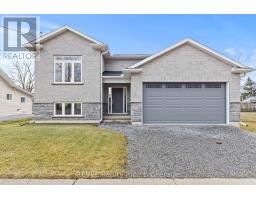735 DOMINION ROAD, Fort Erie, Ontario