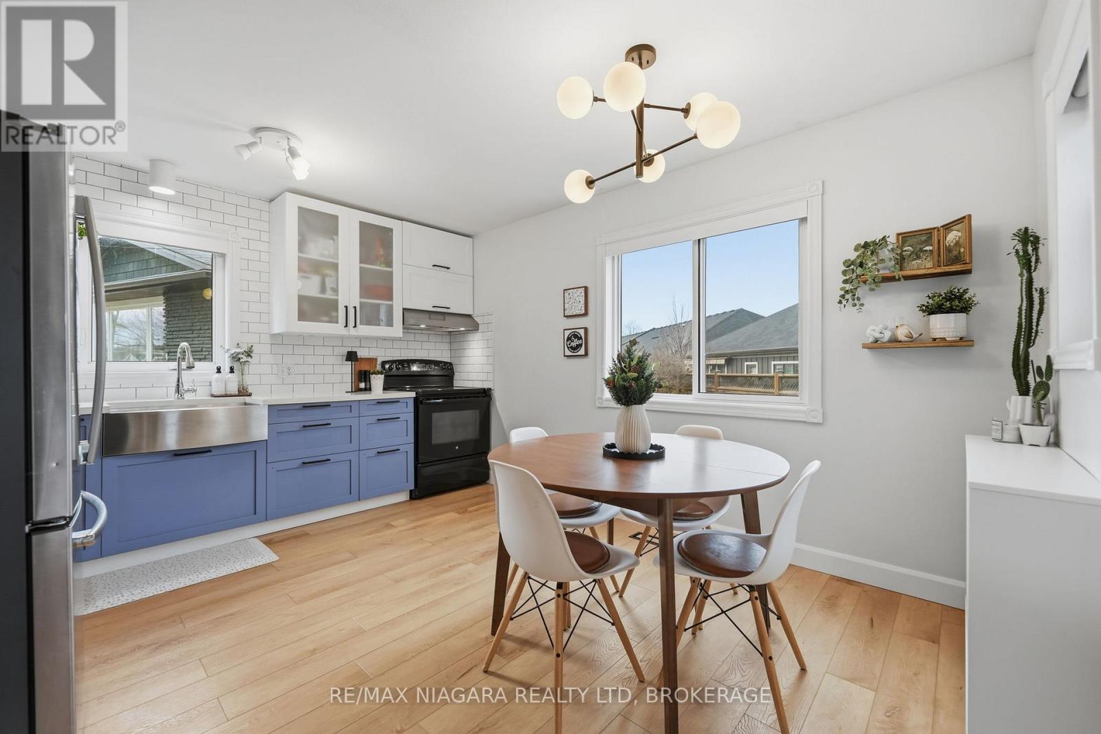 507 Niagara Street, St. Catharines, Ontario  L2M 3P4 - Photo 11 - X12688074