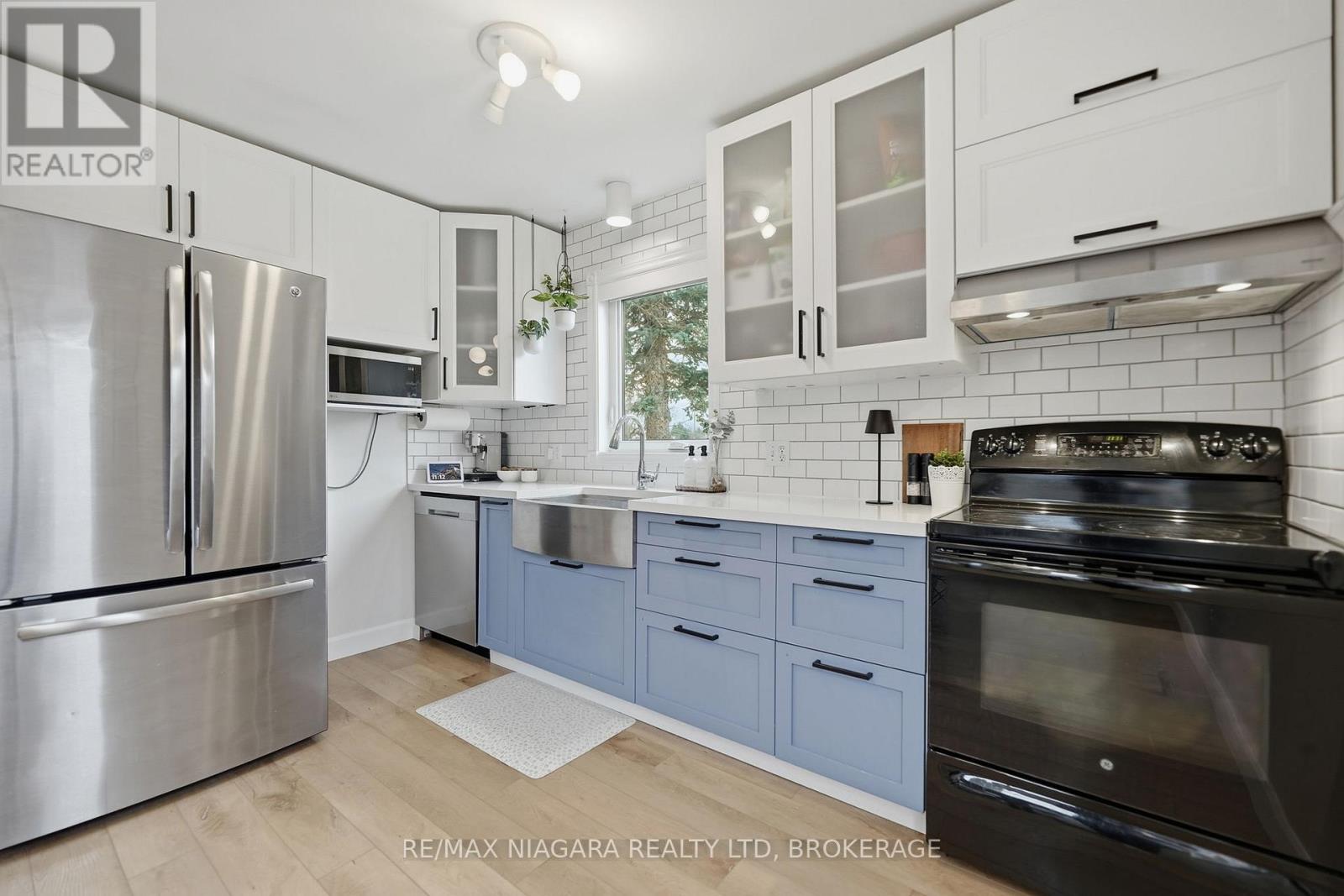 507 Niagara Street, St. Catharines, Ontario  L2M 3P4 - Photo 12 - X12688074