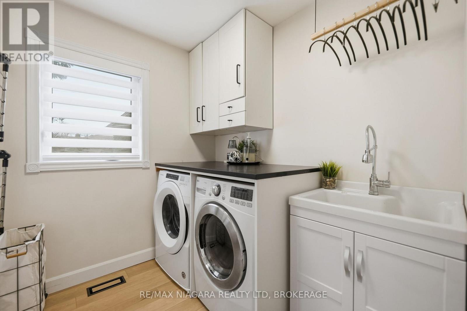 507 Niagara Street, St. Catharines, Ontario  L2M 3P4 - Photo 15 - X12688074