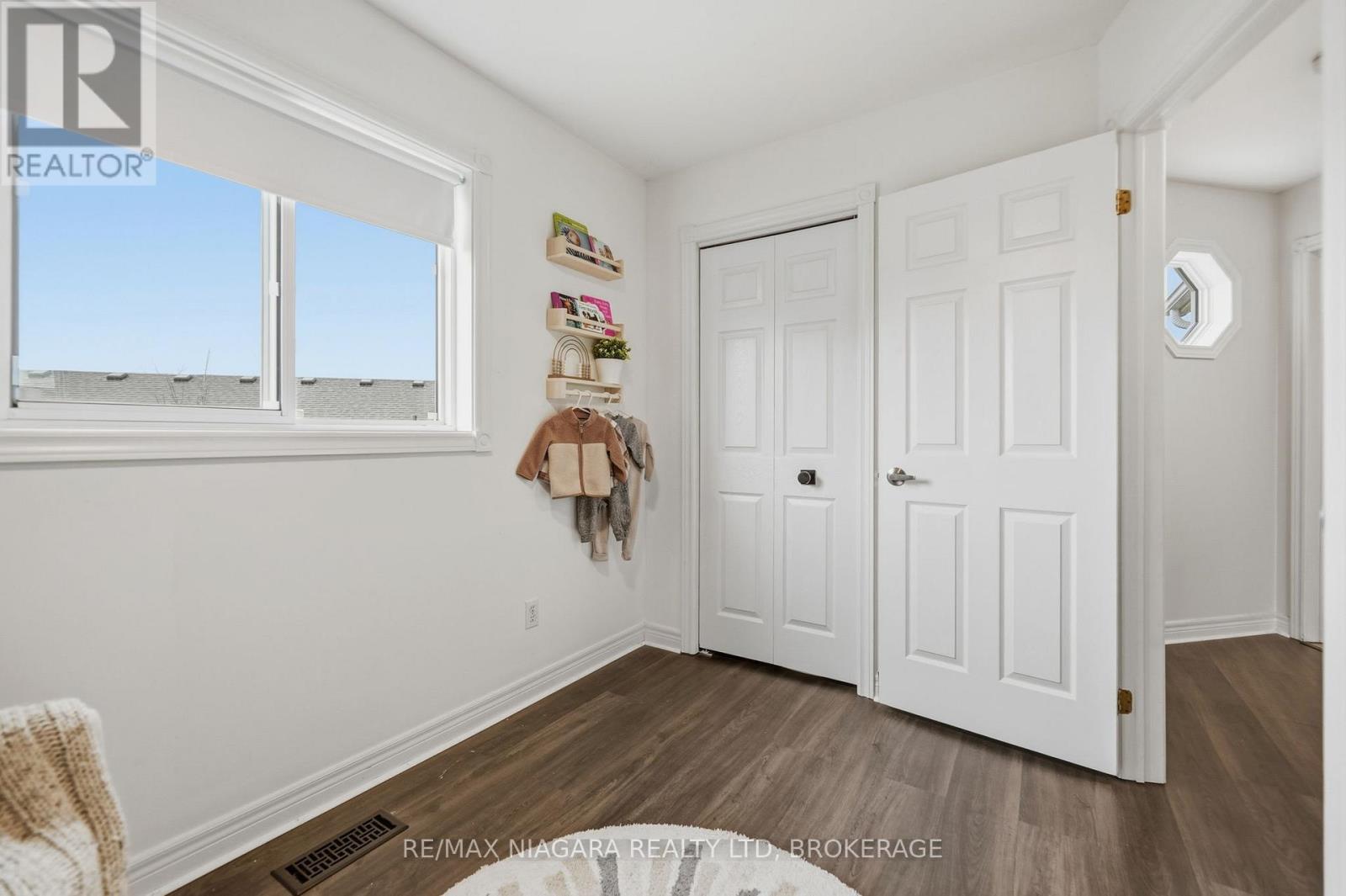 507 Niagara Street, St. Catharines, Ontario  L2M 3P4 - Photo 23 - X12688074