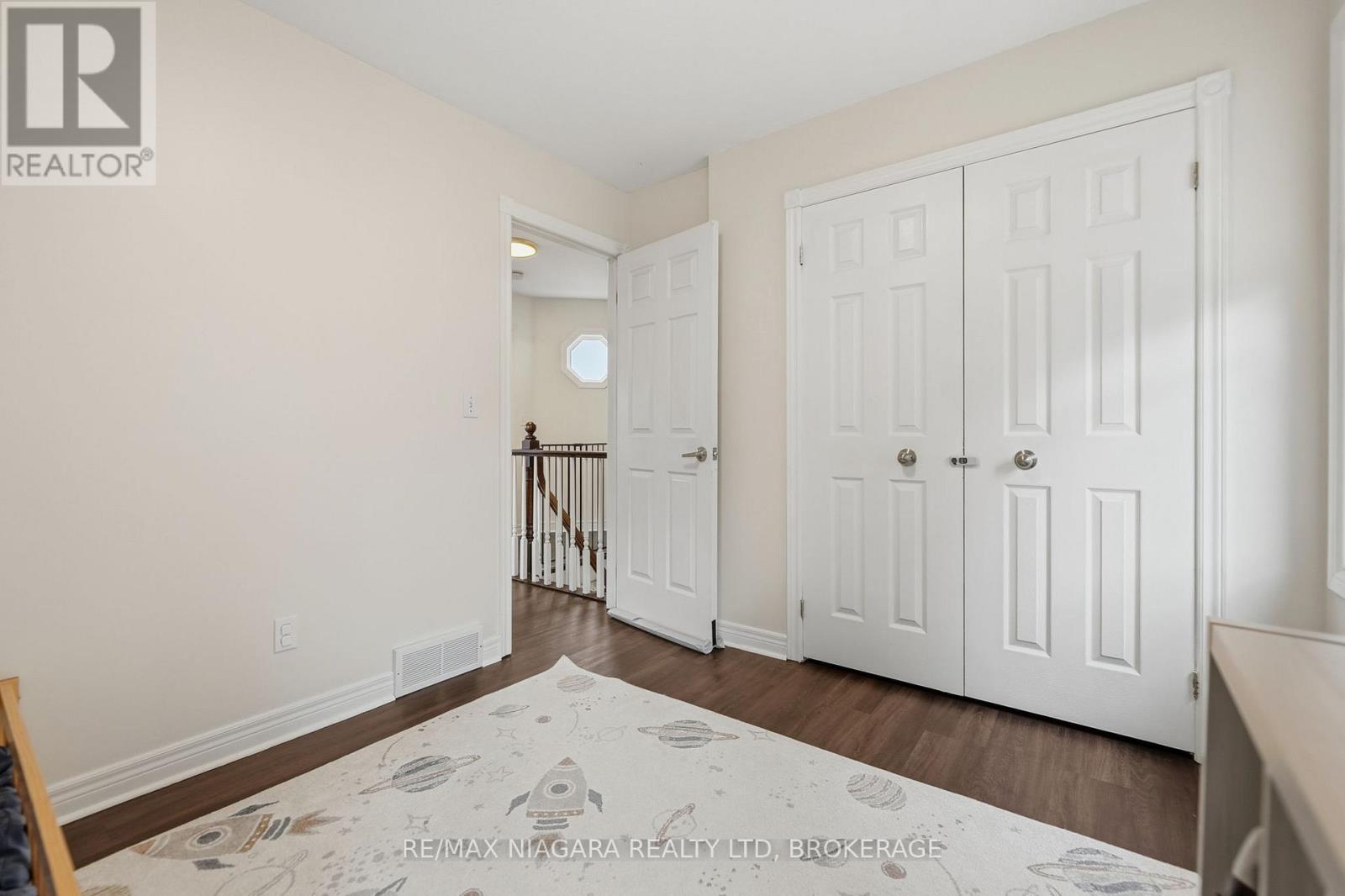 507 Niagara Street, St. Catharines, Ontario  L2M 3P4 - Photo 27 - X12688074