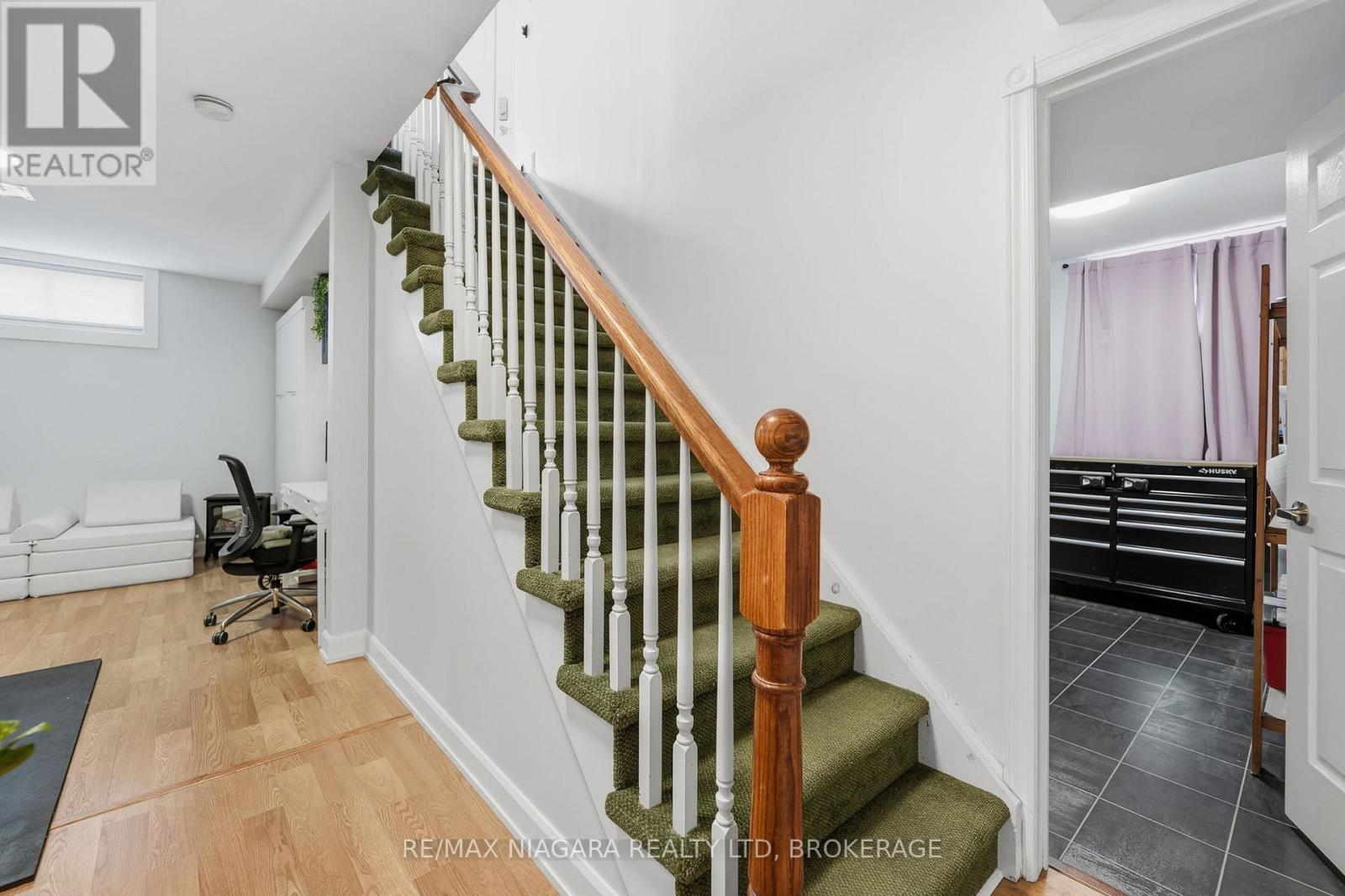 507 Niagara Street, St. Catharines, Ontario  L2M 3P4 - Photo 28 - X12688074