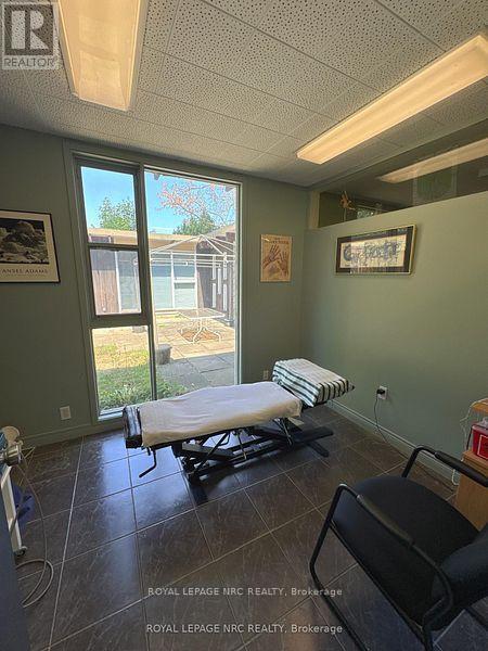 4213/4207 Drummond Road, Niagara Falls, Ontario  L2E 6C2 - Photo 8 - X12688092