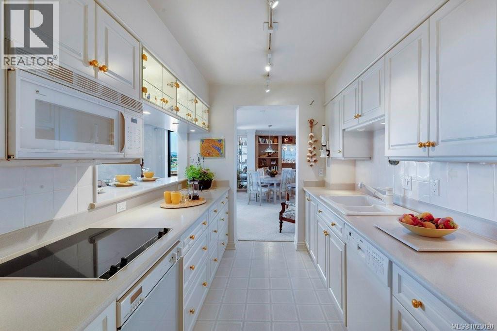 1102 225 Belleville St, Victoria, British Columbia  V8V 4T9 - Photo 10 - 1023028