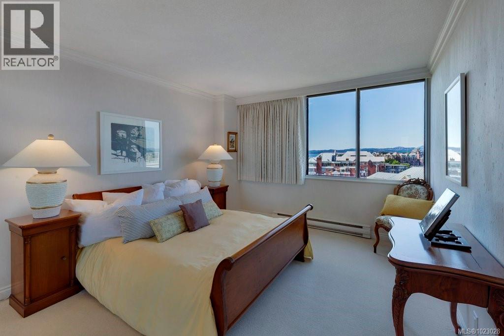 1102 225 Belleville St, Victoria, British Columbia  V8V 4T9 - Photo 13 - 1023028