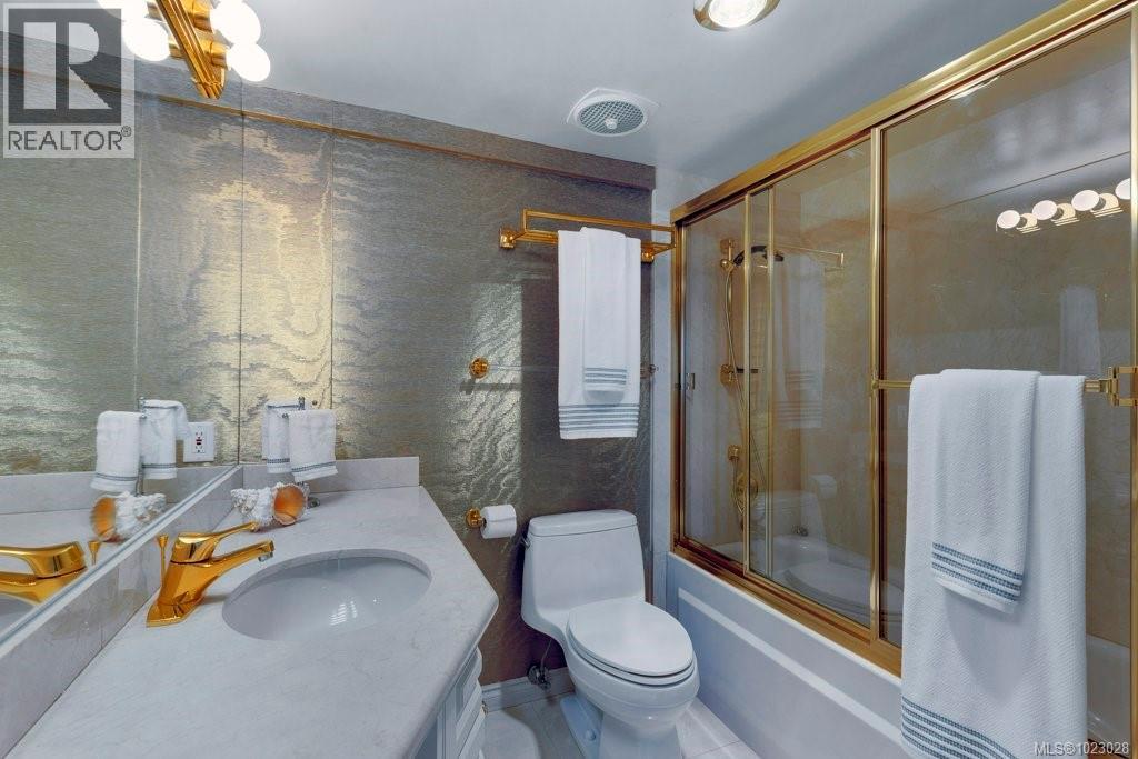 1102 225 Belleville St, Victoria, British Columbia  V8V 4T9 - Photo 14 - 1023028