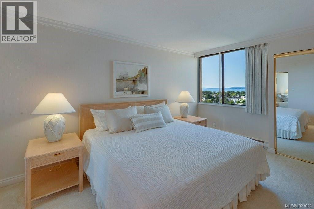 1102 225 Belleville St, Victoria, British Columbia  V8V 4T9 - Photo 15 - 1023028