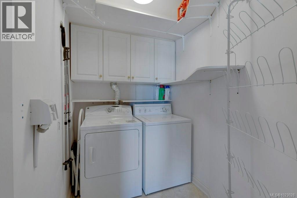 1102 225 Belleville St, Victoria, British Columbia  V8V 4T9 - Photo 18 - 1023028