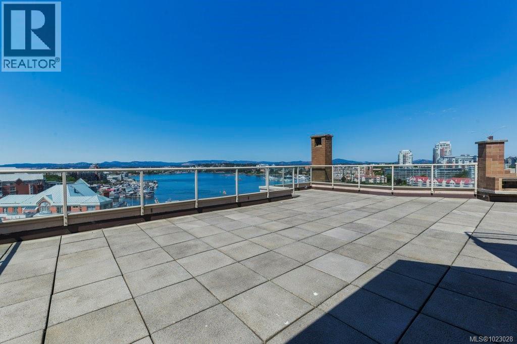 1102 225 Belleville St, Victoria, British Columbia  V8V 4T9 - Photo 22 - 1023028