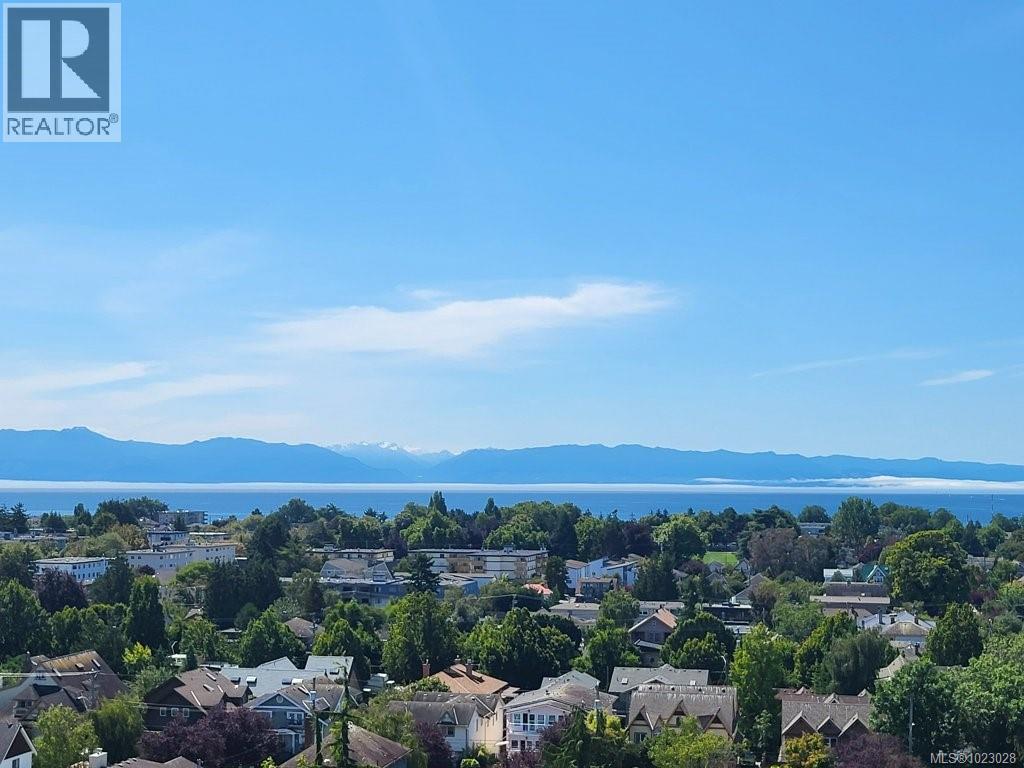 1102 225 Belleville St, Victoria, British Columbia  V8V 4T9 - Photo 27 - 1023028