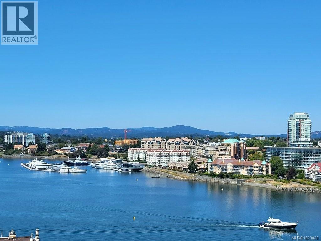 1102 225 Belleville St, Victoria, British Columbia  V8V 4T9 - Photo 28 - 1023028