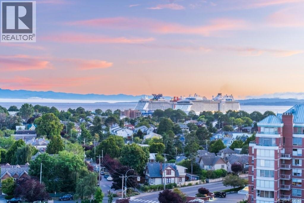 1102 225 Belleville St, Victoria, British Columbia  V8V 4T9 - Photo 40 - 1023028