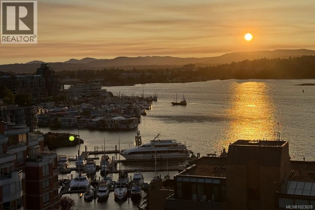 1102 225 Belleville St, Victoria, British Columbia  V8V 4T9 - Photo 41 - 1023028