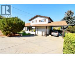11603 Tassie Drive, coldstream, British Columbia
