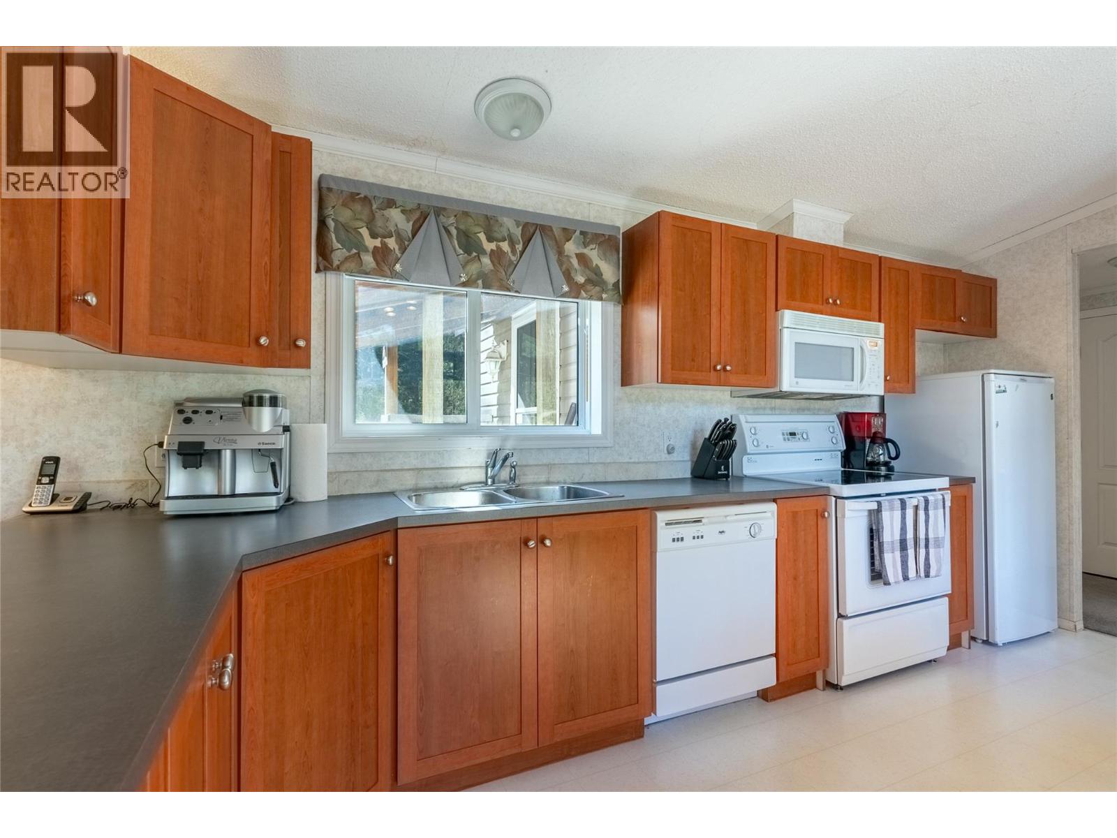 5633s Coldwater Road, Merritt, British Columbia  V0X 2L0 - Photo 10 - 10372478