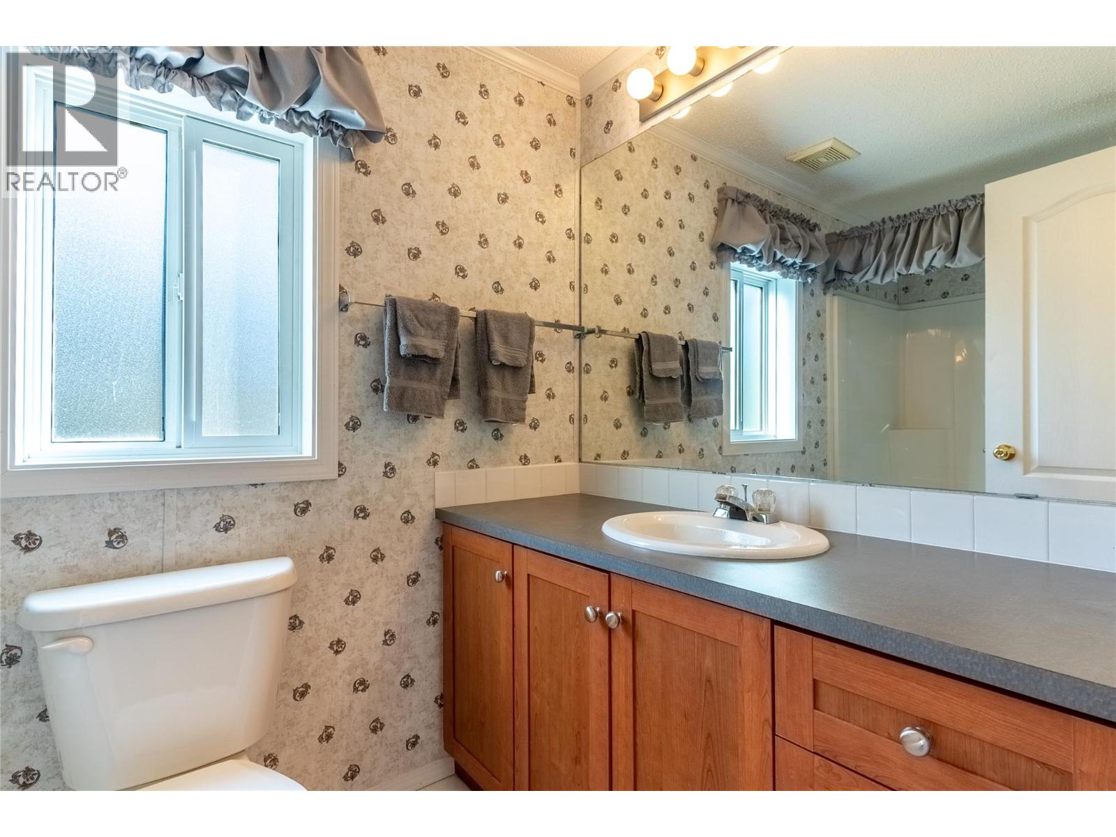 5633s Coldwater Road, Merritt, British Columbia  V0X 2L0 - Photo 12 - 10372478