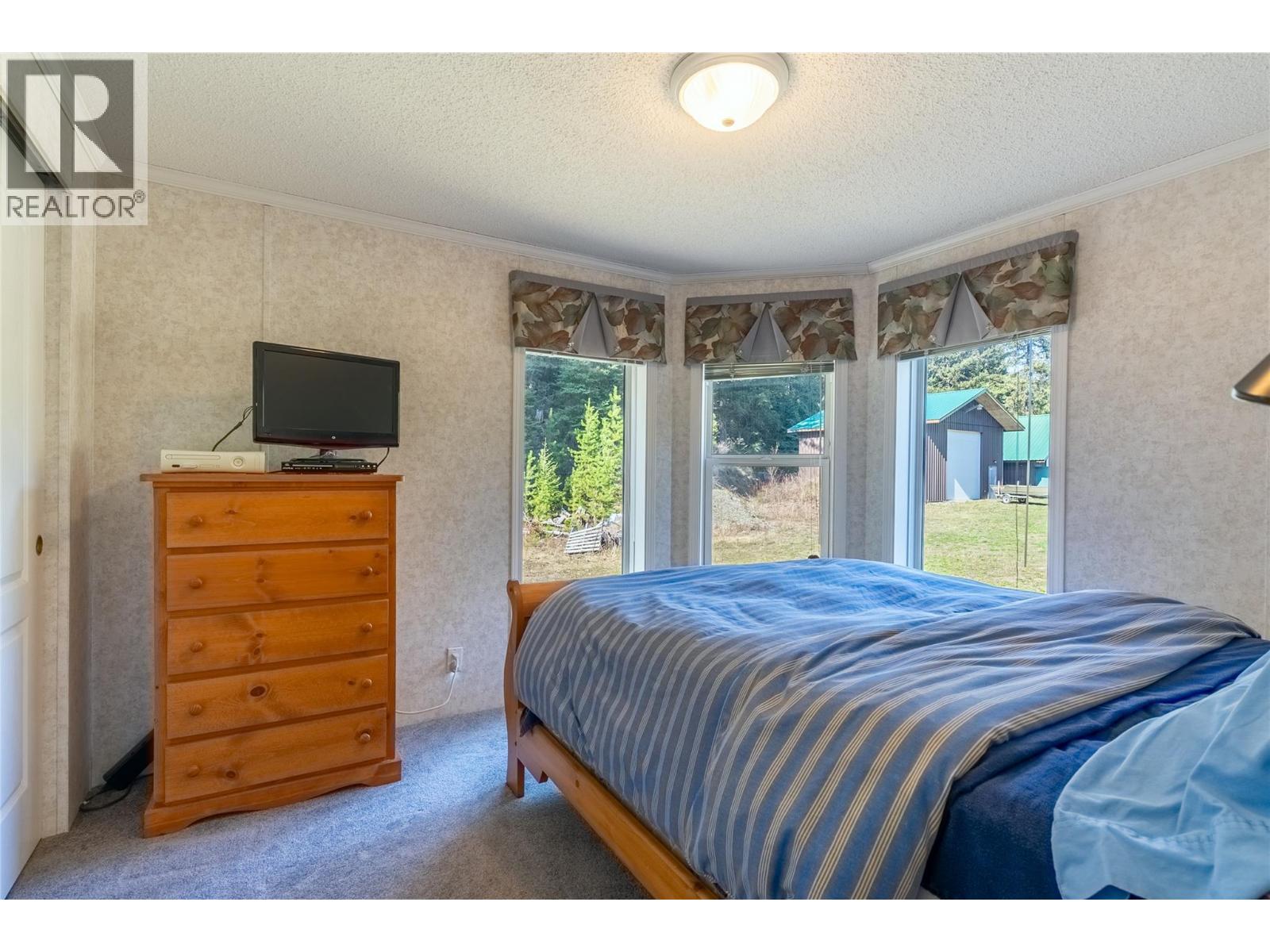 5633s Coldwater Road, Merritt, British Columbia  V0X 2L0 - Photo 14 - 10372478