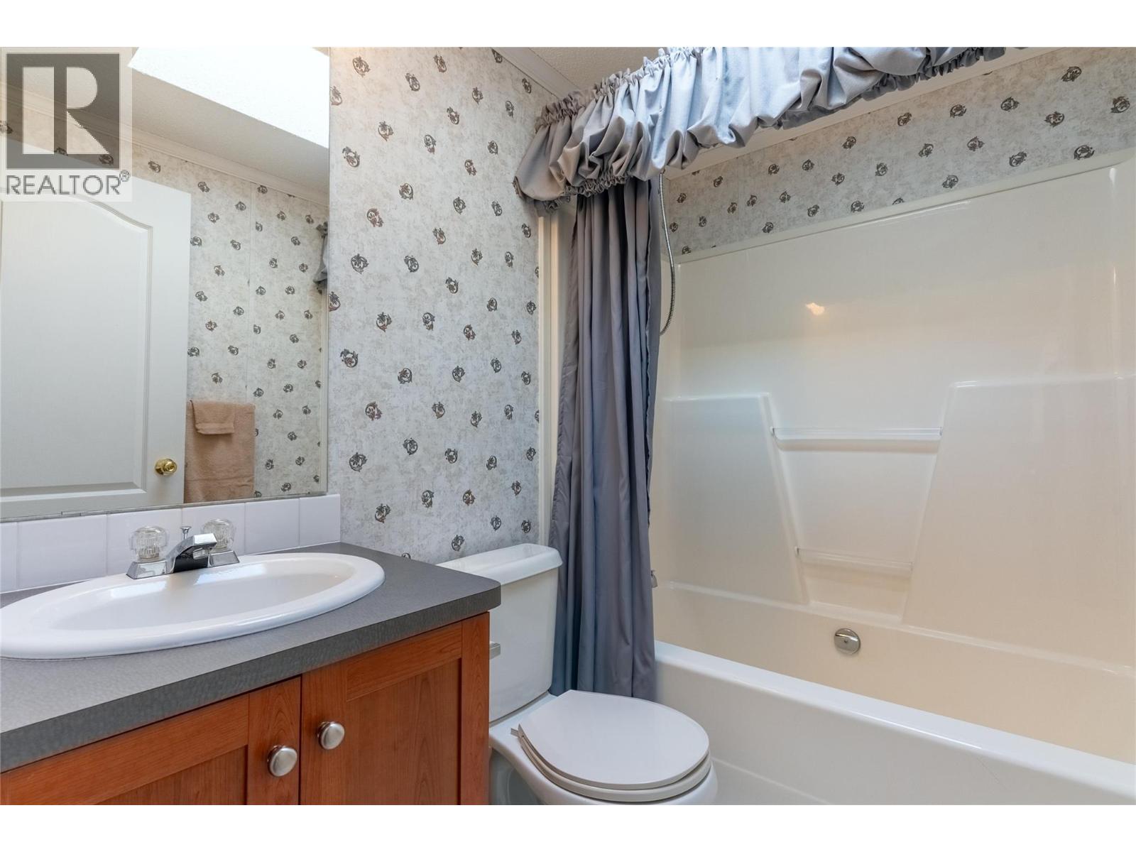 5633s Coldwater Road, Merritt, British Columbia  V0X 2L0 - Photo 15 - 10372478