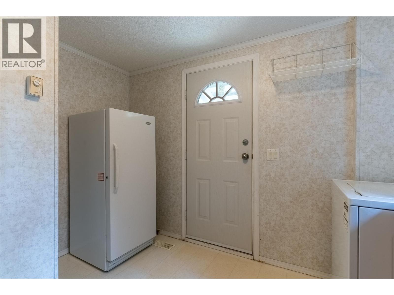 5633s Coldwater Road, Merritt, British Columbia  V0X 2L0 - Photo 17 - 10372478