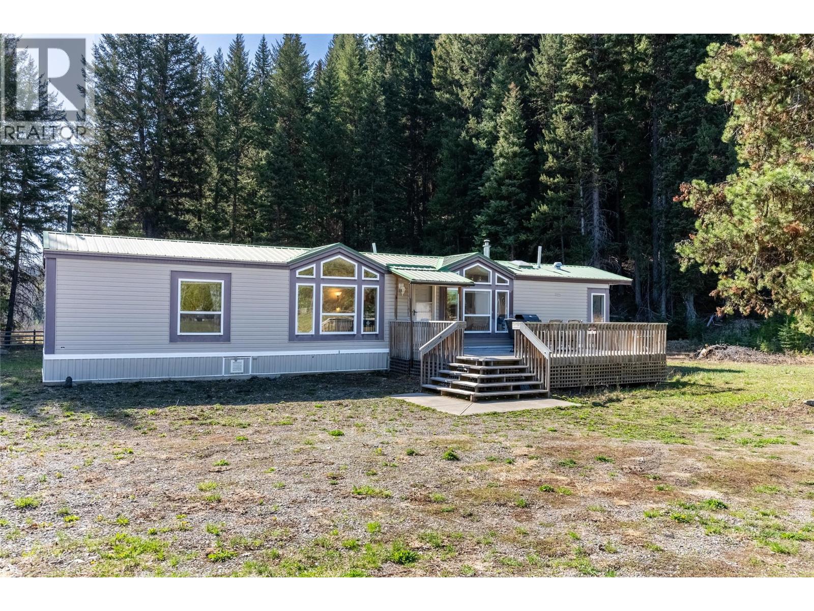 5633s Coldwater Road, Merritt, British Columbia  V0X 2L0 - Photo 18 - 10372478