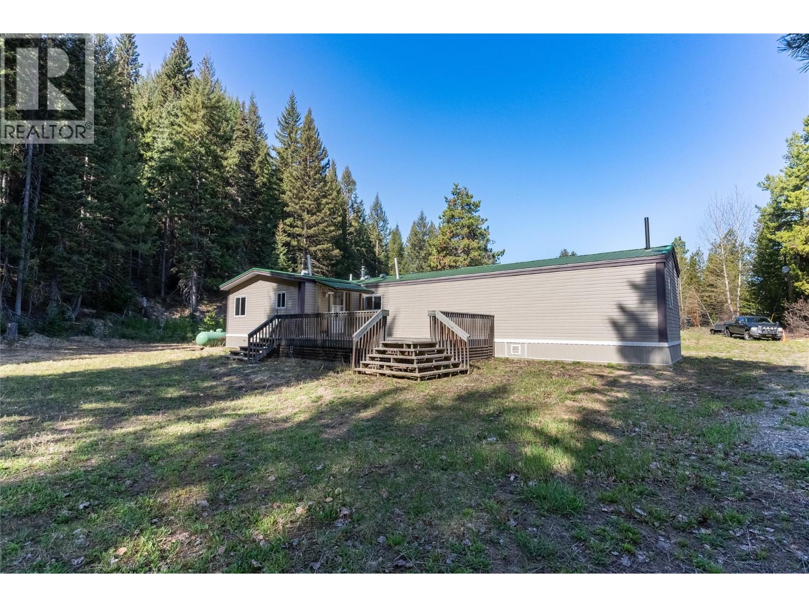 5633s Coldwater Road, Merritt, British Columbia  V0X 2L0 - Photo 19 - 10372478