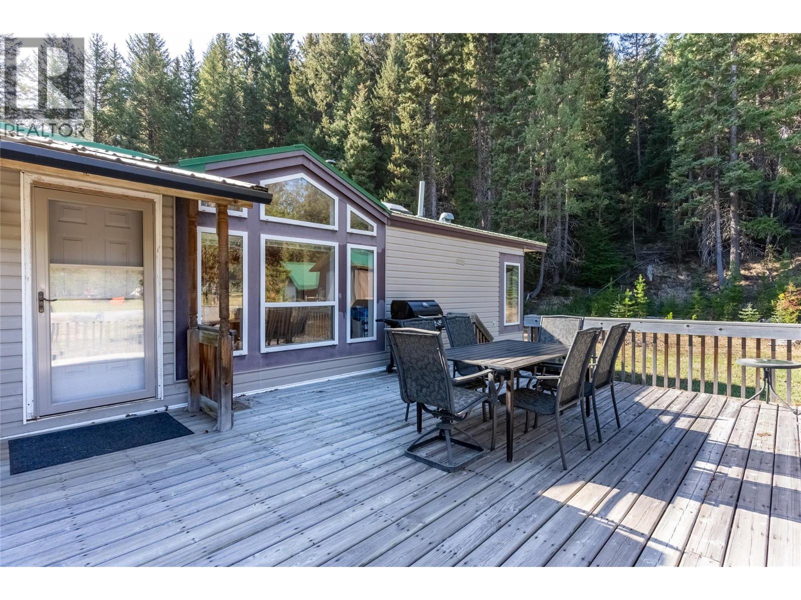 5633s Coldwater Road, Merritt, British Columbia  V0X 2L0 - Photo 20 - 10372478