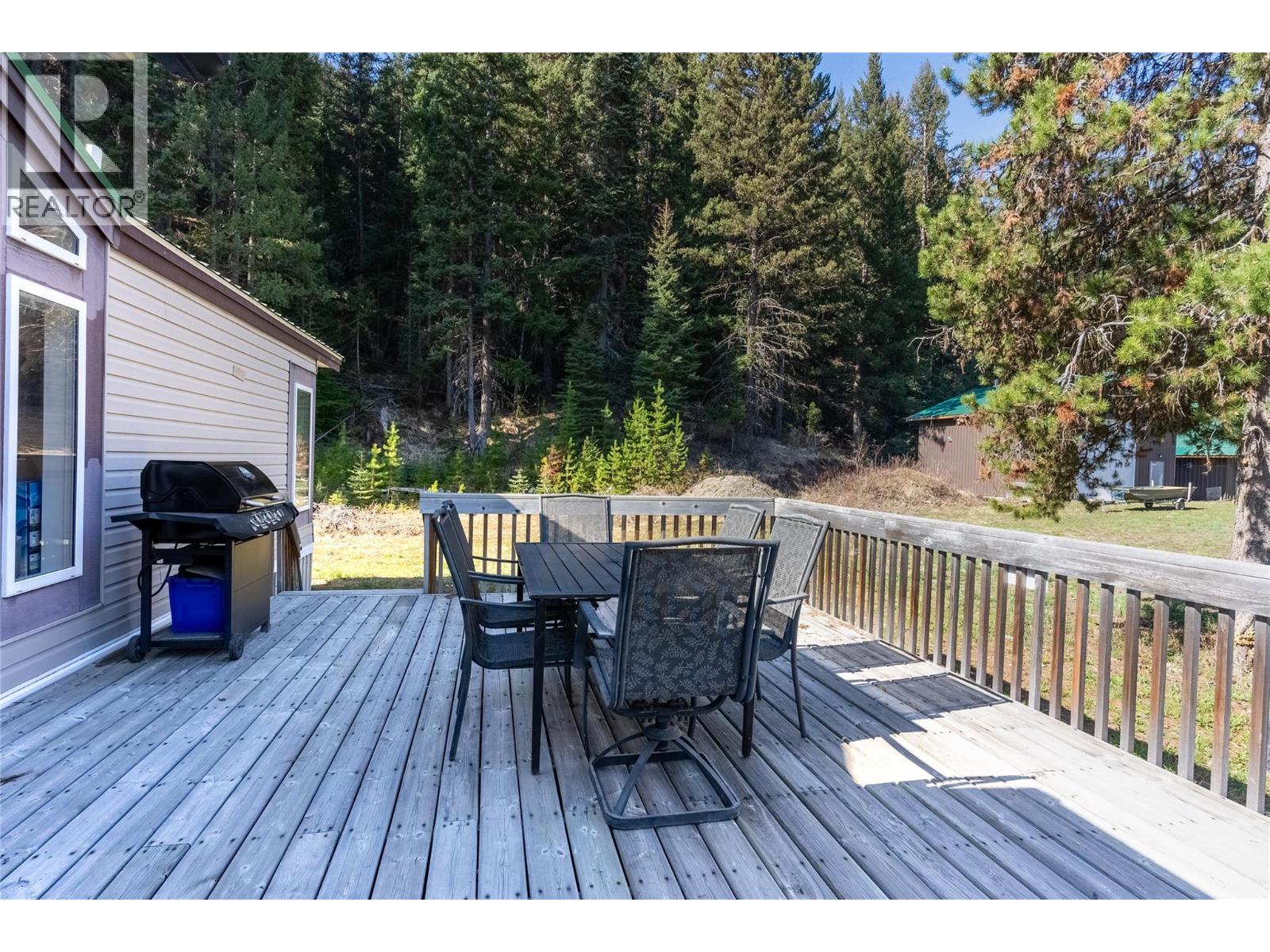 5633s Coldwater Road, Merritt, British Columbia  V0X 2L0 - Photo 21 - 10372478
