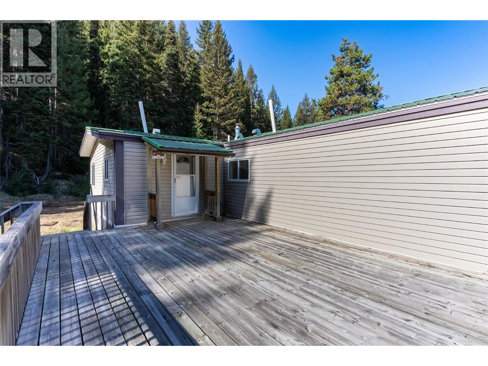 5633s Coldwater Road, Merritt, British Columbia  V0X 2L0 - Photo 22 - 10372478