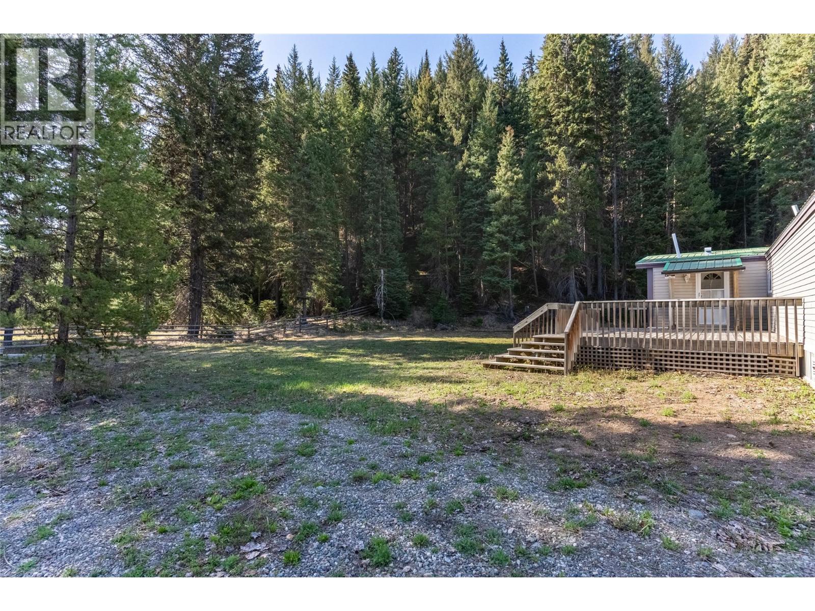 5633s Coldwater Road, Merritt, British Columbia  V0X 2L0 - Photo 23 - 10372478
