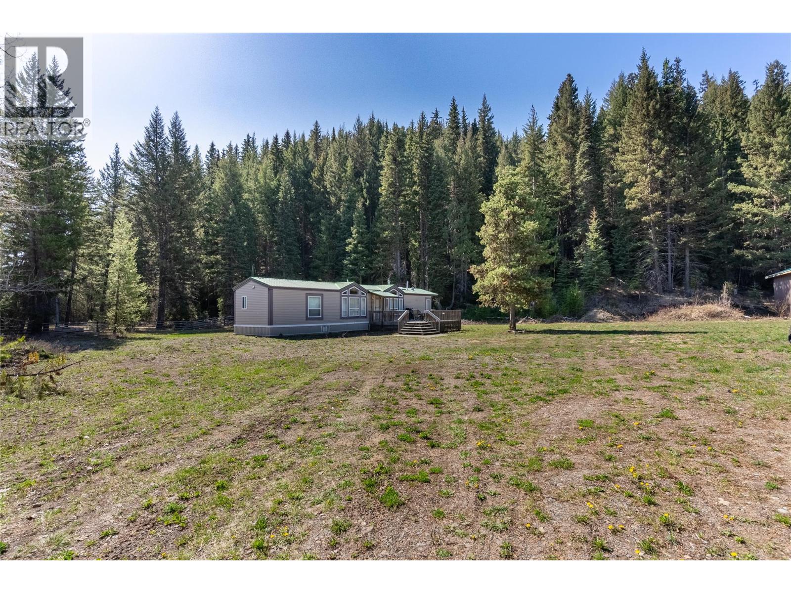 5633s Coldwater Road, Merritt, British Columbia  V0X 2L0 - Photo 24 - 10372478