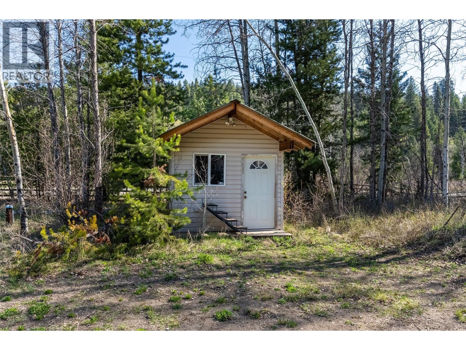 5633s Coldwater Road, Merritt, British Columbia  V0X 2L0 - Photo 27 - 10372478