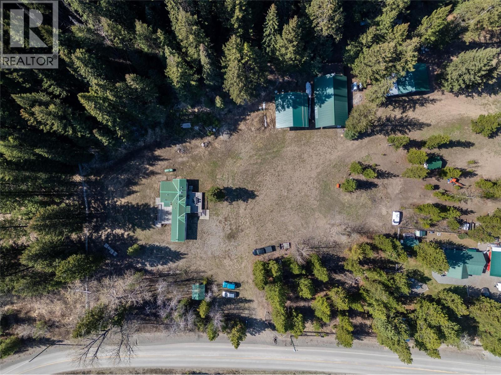 5633s Coldwater Road, Merritt, British Columbia  V0X 2L0 - Photo 29 - 10372478