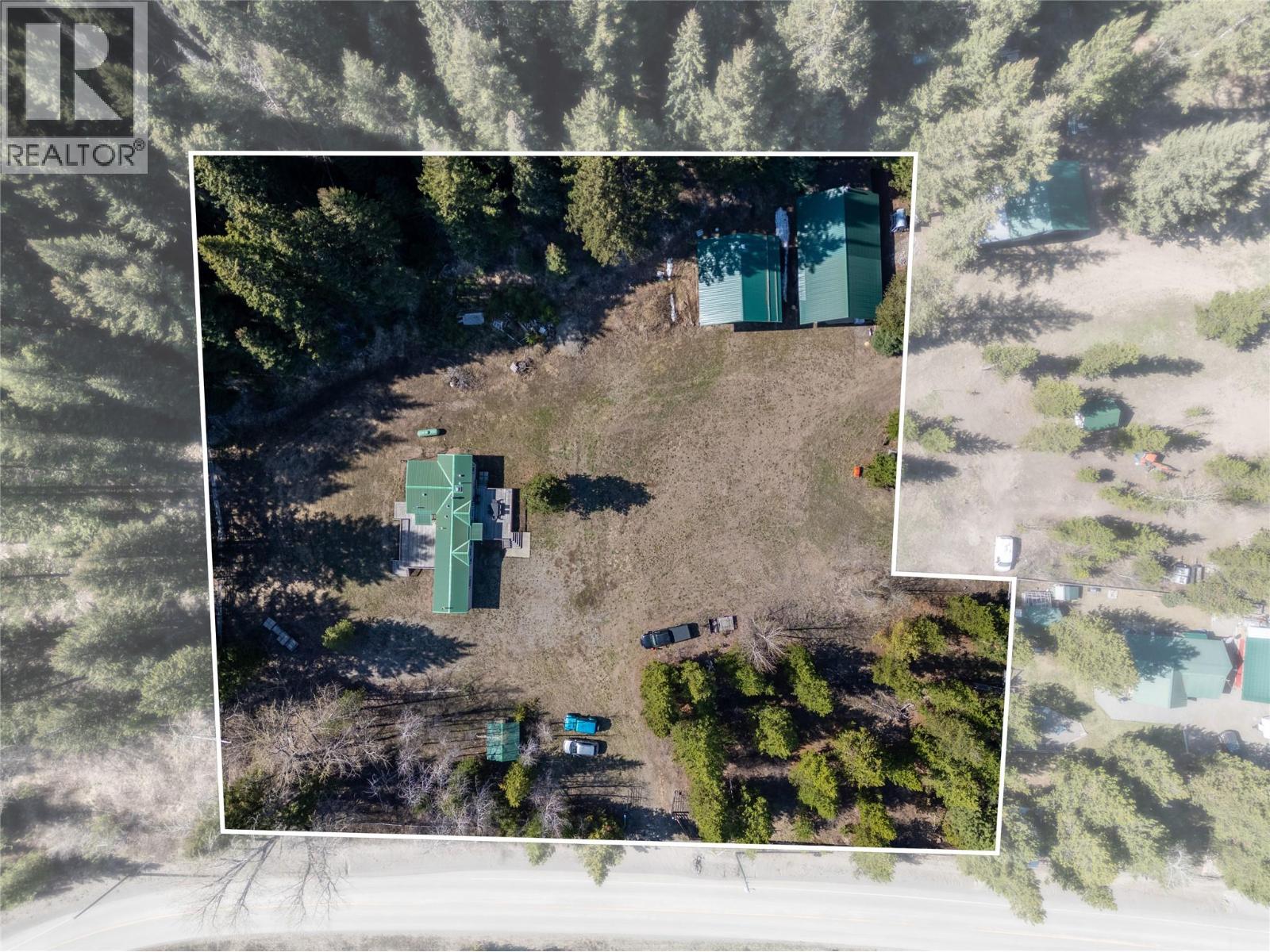 5633s Coldwater Road, Merritt, British Columbia  V0X 2L0 - Photo 30 - 10372478