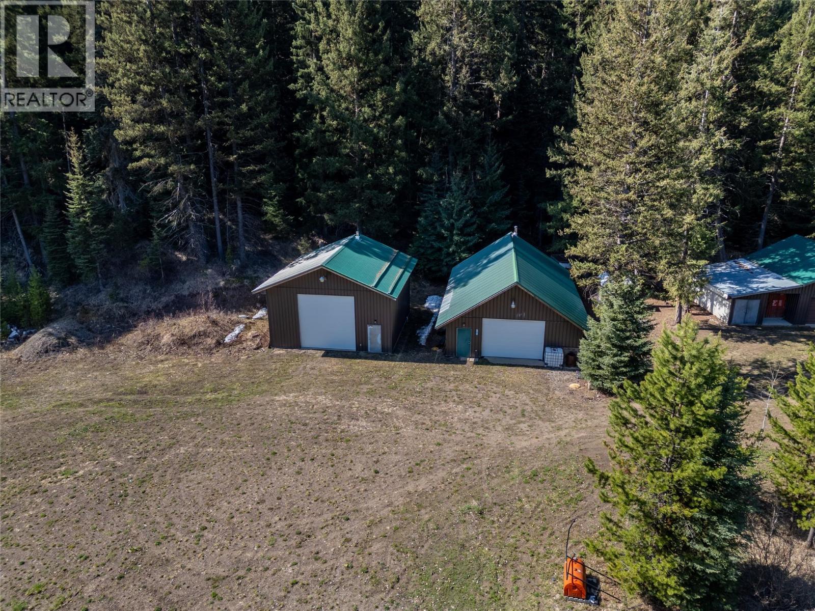 5633s Coldwater Road, Merritt, British Columbia  V0X 2L0 - Photo 32 - 10372478