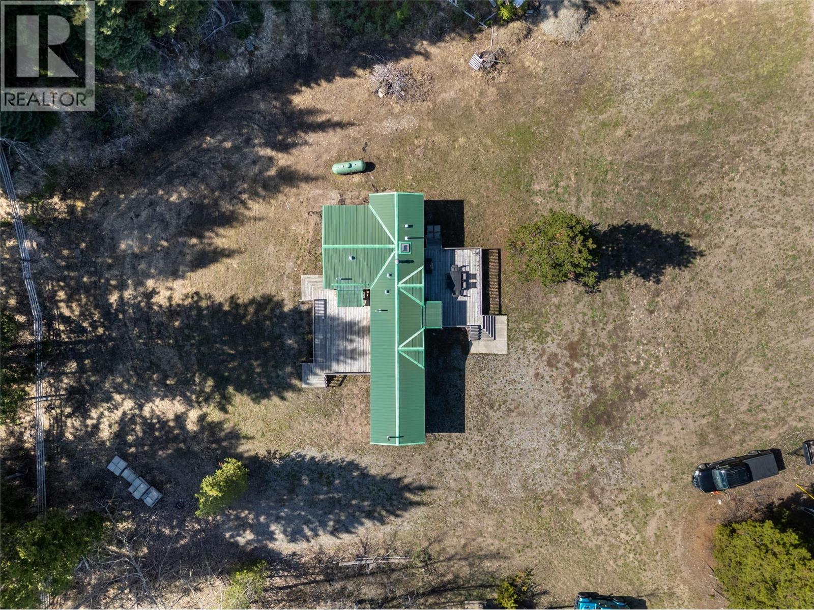 5633s Coldwater Road, Merritt, British Columbia  V0X 2L0 - Photo 33 - 10372478