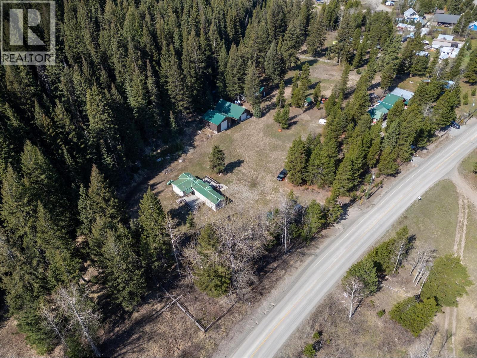 5633s Coldwater Road, Merritt, British Columbia  V0X 2L0 - Photo 34 - 10372478