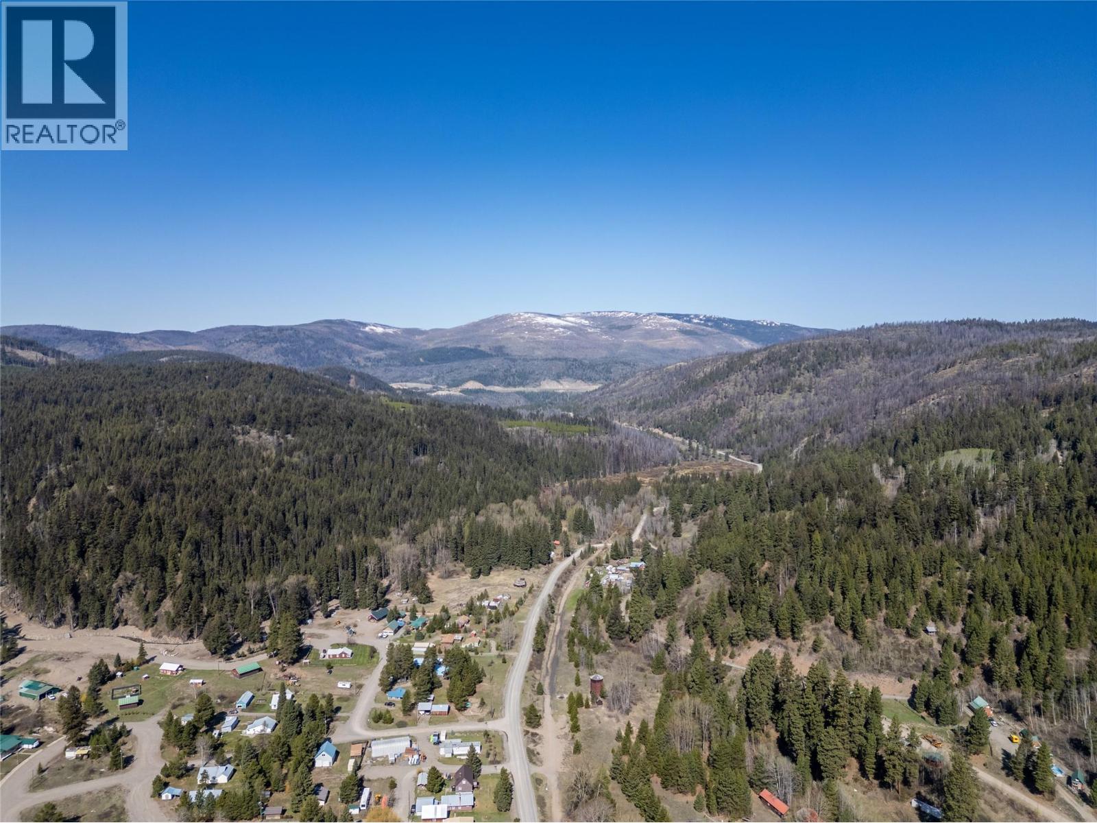 5633s Coldwater Road, Merritt, British Columbia  V0X 2L0 - Photo 35 - 10372478
