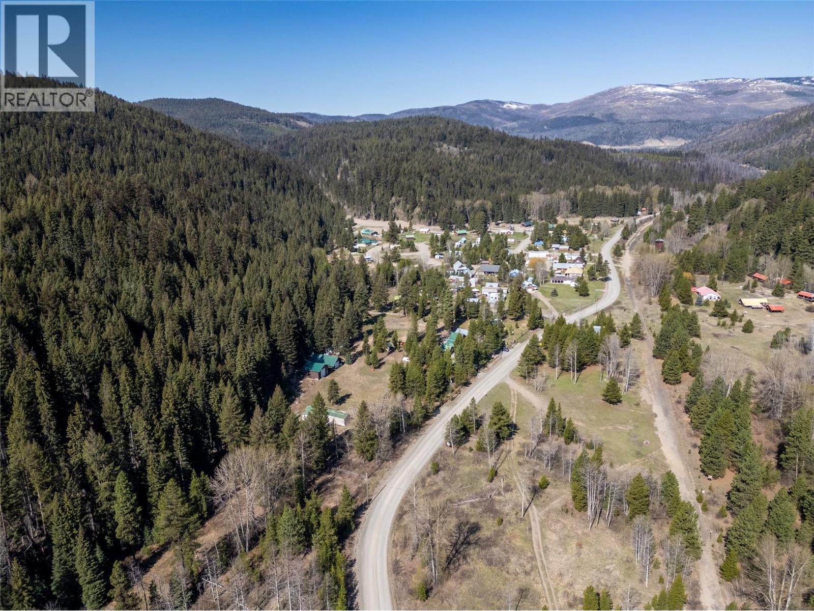 5633s Coldwater Road, Merritt, British Columbia  V0X 2L0 - Photo 36 - 10372478