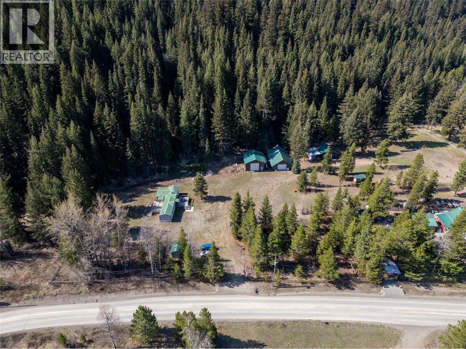 5633s Coldwater Road, Merritt, British Columbia  V0X 2L0 - Photo 37 - 10372478