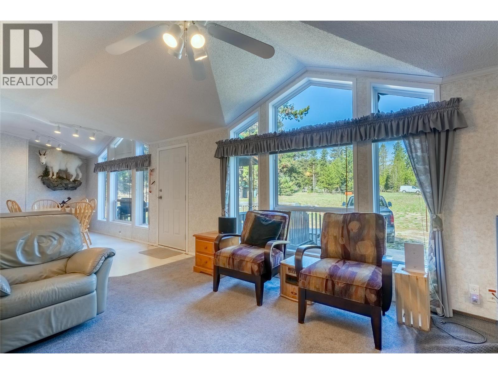 5633s Coldwater Road, Merritt, British Columbia  V0X 2L0 - Photo 4 - 10372478