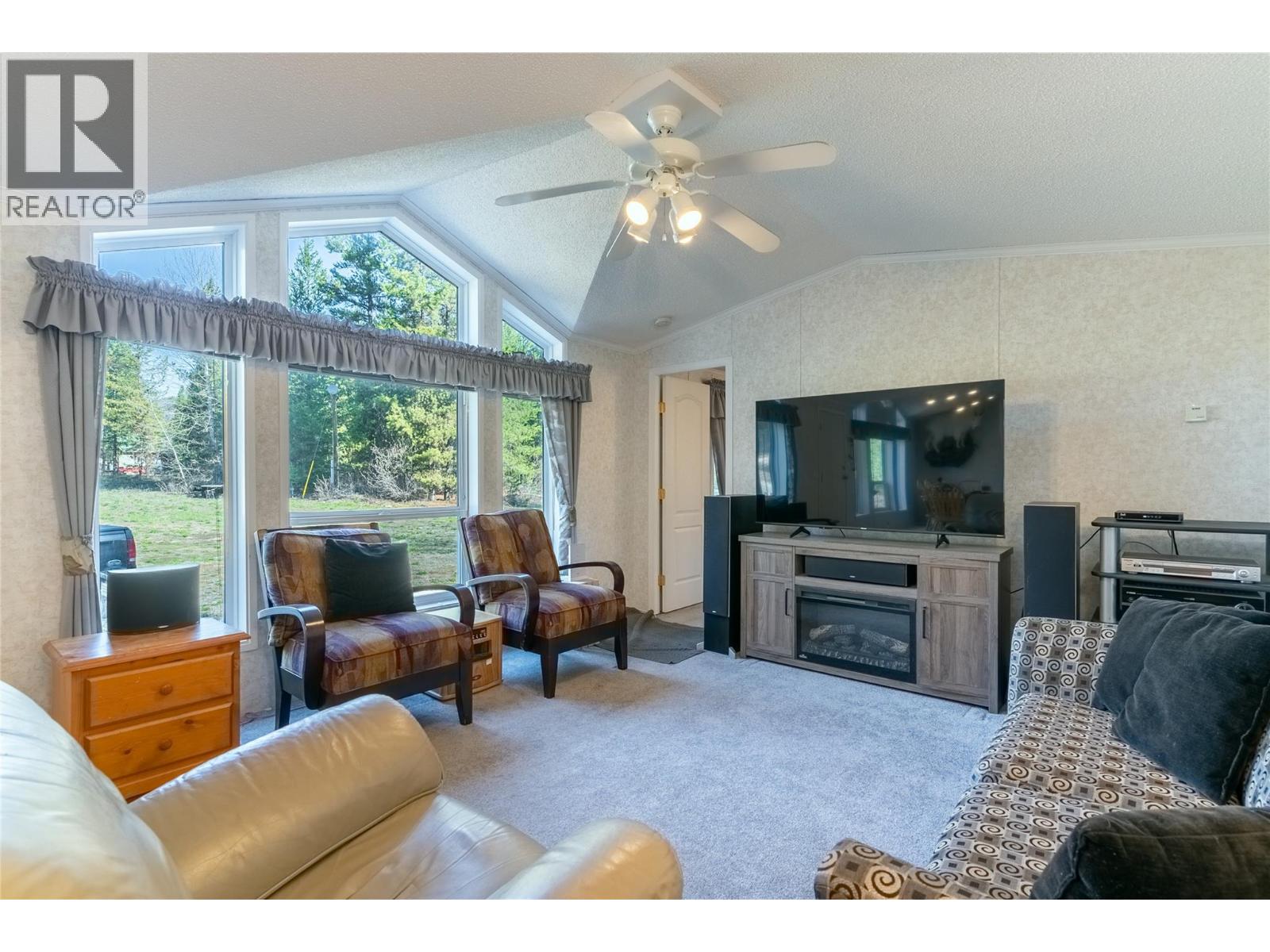 5633s Coldwater Road, Merritt, British Columbia  V0X 2L0 - Photo 5 - 10372478